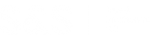 logo-white